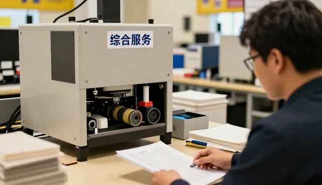 四川麦丰文化传媒有限公司