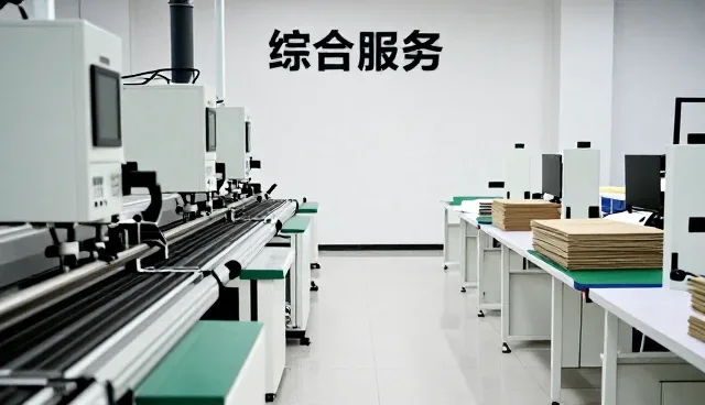 四川麦丰文化传媒有限公司