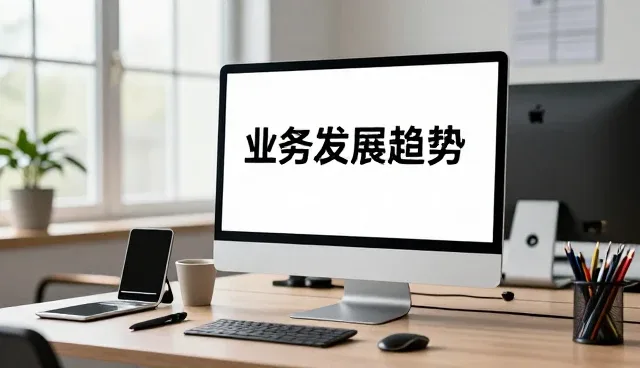 账号运营中常见问题及应对策略