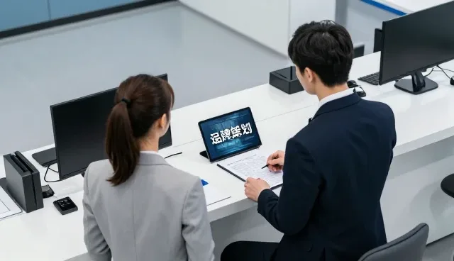 平台规则如何影响活动策划与执行的效率