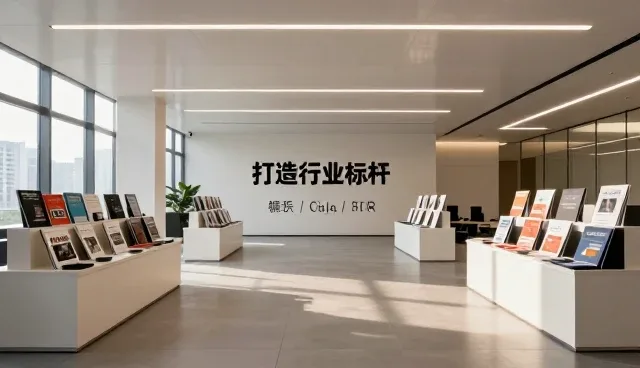 品牌传播中基础账号代运营的常见技术难题与应对策略