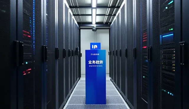 账号运营如何借力活动策划实现内容价值最大化