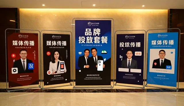 活动策划中视频剪辑的关键技巧与维护建议